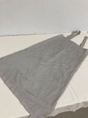 送料無料★LEPSIM レプシィム★ロングスカートサロペット　ロングスカート★Mサイズ　#81003sNj155