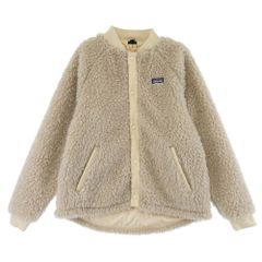 GUCCI グッチ ライオン たてがみモチーフ バングル ゴールド系 L【中古