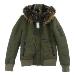 GUCCI グッチ ライオン たてがみモチーフ バングル ゴールド系 L【中古