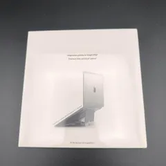 ONED Majextand OEM品 シルバー