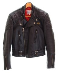 カーハート Carhartt 00's Duck Sierra Jacket ダック シエラ