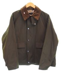 カーハート Carhartt 00's Duck Sierra Jacket ダック シエラ