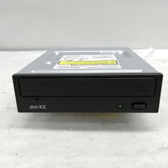希少品】IKEA 新品 廃盤品 棚 MOLGER 20*96cm 5段 18811 M1957-hh3k2