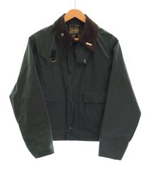 カーハート Carhartt 00's Duck Sierra Jacket ダック シエラ