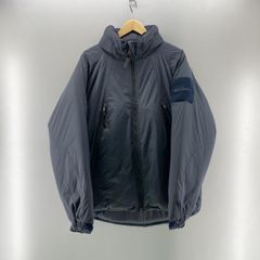 중고 WILD THINGS 25aw Happy Jacket ネイビー M WT252-11-Q4 ワイルドシングス 24