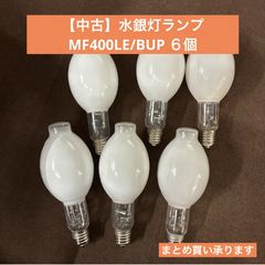 三菱電機 パッケージエアコン別売部品 SDD-50SR8(G) - メルカリ