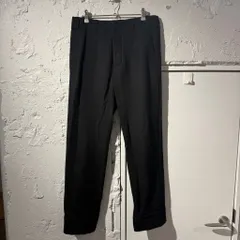 2026年最新】Ann Demeulemeester メンズ パンツ その他の人気アイテム