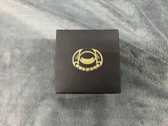 仮面ライダーゼッツ　ガヴ　闇菓子 送料無料