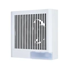 メーカー正規品 新品 三菱電機 MITSUBISHI 換気扇 ロスナイ 本体 24時間換気機能付 パイプ用ファン 排気用 新着
