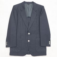 Theory セオリー KELSO シアサッカー テーラードジャケット 40美品 Theory セオリー KELSO セットアップ スーツ シアサッカー 洗える 伸縮