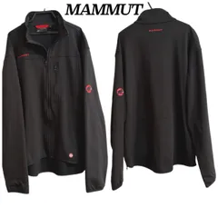 2026年最新】mammut rn117481の人気アイテム - メルカリ
