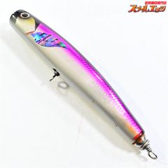 【カーペンター】 GTガンマ GT-γ 140L トビウオ Carpenter GAMMMA 海水