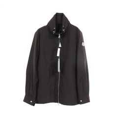 モンクレール MONCLER ブルゾン ジップアップ L10931A000809992 その他 ブルゾン レディース 新品