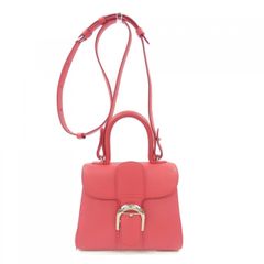 デルボー DELVAUX BAG