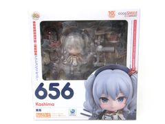 中古】未開封 イラストリアス級 UBP-R02T FALCON(ファルコン)標準型