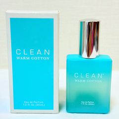jinjap様専用 希少 新品未使用 TIFFANY FOR MEN COLOGNE ティファニー