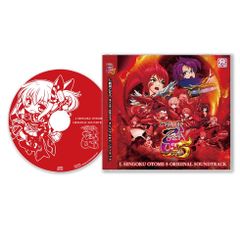 psa10 ヴァイスシュヴァルツ ブルーアーカイブ 生塩ノア サイン - メルカリ