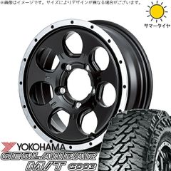 30アルファード 235/50R18 スタッドレスタイヤ ホイール 4本セット