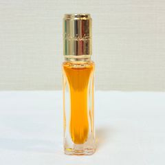 新品未使用　Dior Diorissimo parfum ディオリッシモ パルファム　香水　7.5ml