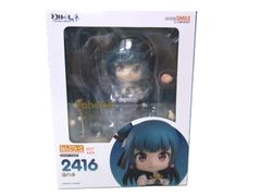 中古】未開封 イラストリアス級 UBP-R02T FALCON(ファルコン)標準型