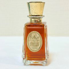 jinjap様専用 希少 新品未使用 TIFFANY FOR MEN COLOGNE ティファニー