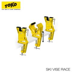 ブラックダイヤモンド グライドライト スプリットボードミックスSTS