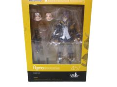 中古】未開封 イラストリアス級 UBP-R02T FALCON(ファルコン)標準型