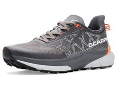 スカルパ メンズ シューズ スニーカー Scarpa Golden Gate 2 Dark GrayTonic グレー