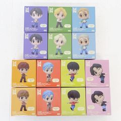 アイドルホース ホッコータルマエ ぬいぐるみ 第65回川崎記念　Sサイズ 小牧店】アイドルホース ホッコータルマエ ぬいぐるみ【721-186A