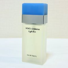 jinjap様専用 希少 新品未使用 TIFFANY FOR MEN COLOGNE ティファニー