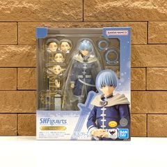 新品未開封 グッドスマイルカンパニー [GOOD SMILE COMPANY] Limbus