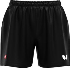 新品・4営業日で発送】KUNIMI 国美コマース プレミアム