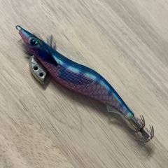 DAIWA ダイワ EMERALDAS NUDE エメラルダスヌード 3.5号 - メルカリ