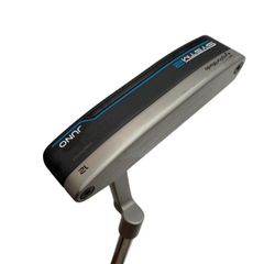 中古】 ダンロップスリーブ付き(ZX MkII系) マミヤドライバー用