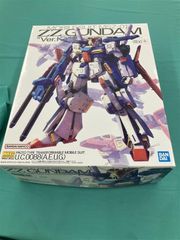未使用】B2ポスター 仮面ライダーマイス 宣伝ポスター - メルカリ