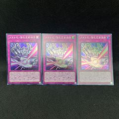 遊戯王 R.B. リボルボット WPP7 デッキパーツ 30枚セット - メルカリ