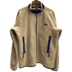 カタリスト CVTVLIST ジャガード ブルゾン Jacquard Blouson
