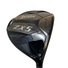 中古】 テーラーメイド STEALTH2 U3 ユーティリティ UT KBS MAX MT85