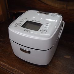 レア コカ・コーラ 冷蔵ショーケース JR-CC25A 非売品 冷蔵庫