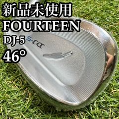 良品】フジクラ スピーダーNX ブルー60 1W用シャフト 44.5インチ S