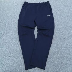 150 THE NORTH FACE ザノースフェイス スポーツ ズボン キッズ | 0922B16