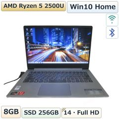 富士通 ESPRIMO 一体型PCFH52/U FMVF52UW 2950M 富士通 FMV ESPRIMO FH52/W【大容量HDD搭載】 Celeron 2950M 2.0GHz