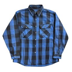90s AK-47 カラシニコフ ツアー風 Tシャツ XXLサイズ ユーロ Euro