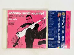 CD アジア盤 ユン・ソナ / sona yoon sohnha / 1st album / ユンソナ