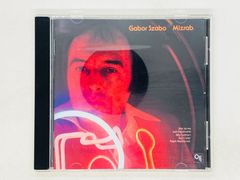 CD 柿原朱美 Yes / akemi kakihara / the beginning , deep / アルバム