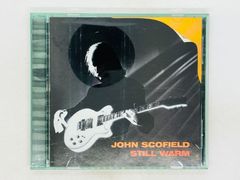 CD アジア盤 ユン・ソナ / sona yoon sohnha / 1st album / ユンソナ
