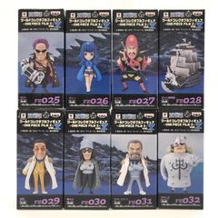 BANDAI SPIRITS フィギュア ドラゴン＆悟空 ラストワンver. 「一番くじ