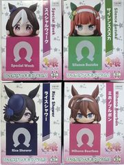 けいおん!! グッズ 16種セット まとめ売り - メルカリ