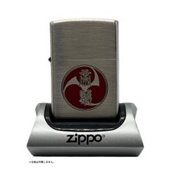 【新品】「サクラ大戦」ZIPPO・ライター  帝撃　帝国華撃団   サクラ大戦30周年記念 Zippo