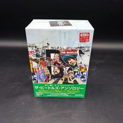 小樽オルゴール堂 OTARU MUSIC BOX MUSEUM 蝶 バタフライ ジュエリー